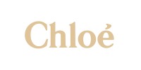Chloé