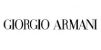 Giorgio Armani