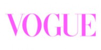 Vogue Eyewear