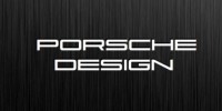 Porsche Design