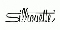 Silhouette