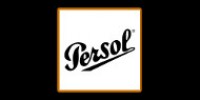 Persol