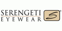 Serengeti